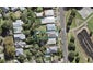 50 Dryden Street, Grey Lynn, Auckland - Carousel 1