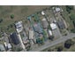 57 Heyders Road, Spencerville, Christchurch - Carousel 1