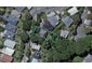 15 Rewa Road, Hataitai, Wellington - Carousel 1