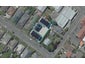 50 Heathcote Street, Woolston, Christchurch - Carousel 1