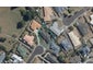 11 Glenside Rise, Grandview Heights, Hamilton - Carousel 1