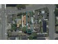 668 Avonside Drive, Avonside, Christchurch - Carousel 1