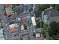 8 Douro Avenue, Newtown, Wellington - Carousel 1