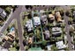 14 Upton Street, Herne Bay, Auckland - Carousel 1