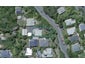 27 Randwick Road, Northland, Wellington - Carousel 1