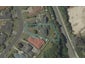 17 Rosebank Avenue, Kelvin Grove, Palmerston North - Carousel 1