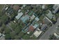 5/27 Linwood Avenue, Linwood, Christchurch - Carousel 1