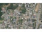 14 Te Hiko Street, Takapuwahia, Porirua - Carousel 1
