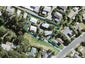 3/14 Kotinga Avenue, Glen Eden, Auckland - Carousel 1