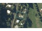 17 Te Herekiekie Street, Tūrangi - Carousel 1