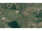 385 Kahikatea Flat Road, Kaukapakapa - Carousel 1