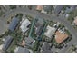 5 Ennerdale Row, Westmorland, Christchurch - Carousel 1