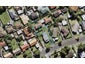 41C Taramea Street, Avondale, Auckland - Carousel 1