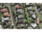 71 Stanaway Street, Hillcrest, Auckland - Carousel 1