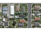 3 Newbie Street, Heidelberg, Invercargill - Carousel 1