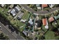 36 Clayton Avenue, Otara, Auckland - Carousel 1