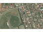 238A Centreway Road, Orewa, Orewa - Carousel 1