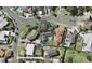 11 Andrea Place, Sunnyhills, Auckland - Carousel 1