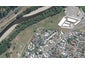 56 Mills Street, Boulcott, Lower Hutt - Carousel 1
