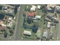 37 Hall Street, Kihikihi, Te Awamutu - Carousel 1