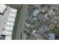 2 Phoenix Lane, Northcote, Christchurch - Carousel 1