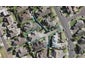 284 Hill Road, The Gardens, Auckland - Carousel 1