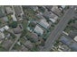 213 Greers Road, Bryndwr, Christchurch - Carousel 1