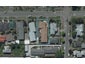 1/16 Gresford Street, Edgeware, Christchurch - Carousel 1