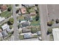 50 Lane Street, Wallaceville, Upper Hutt - Carousel 1