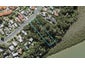 135 Colwill Road, Massey, Auckland - Carousel 1