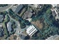 3 Matau Place, Fernhill, Queenstown - Carousel 1