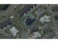1 Albion Lane, Hillmorton, Christchurch - Carousel 1