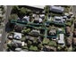 36 Ascot Avenue, Remuera, Auckland - Carousel 1