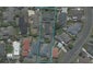 290A Lake Terrace Road, Shirley, Christchurch - Carousel 1