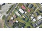 29 Pio Road, Bowentown, Waihi Beach - Carousel 1
