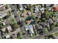 55 Rowandale Avenue, Manurewa, Auckland - Carousel 1