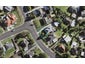 26A Buller Crescent, Manurewa, Auckland - Carousel 1