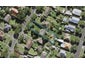 46 Kiwitea Street, Sandringham, Auckland - Carousel 1