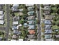 17 Roslyn Terrace, Stanley Point, Auckland - Carousel 1