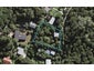 43 Fairview Crescent, Omiha, Waiheke Island - Carousel 1