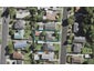 8 Kahurangi Place, Hillpark, Auckland - Carousel 1
