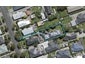 79 Lorn Street, Glengarry, Invercargill - Carousel 1