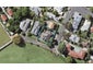14 Eton Avenue, Devonport, Auckland - Carousel 1