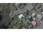 17 Raekura Place, Redcliffs, Christchurch - Carousel 1
