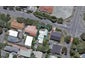24 Forres Street, Seatoun, Wellington - Carousel 1