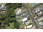 22 Ford Avenue, Kamo, Whangarei - Carousel 1