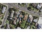 30B Russell Road, Manurewa, Auckland - Carousel 1