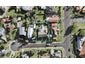 1 Mayburn Road, Te Atatu Peninsula, Auckland - Carousel 1