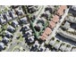 36 Horizon View Road, Oteha, Auckland - Carousel 1