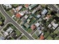 10 Everitt Road, Otara, Auckland - Carousel 1